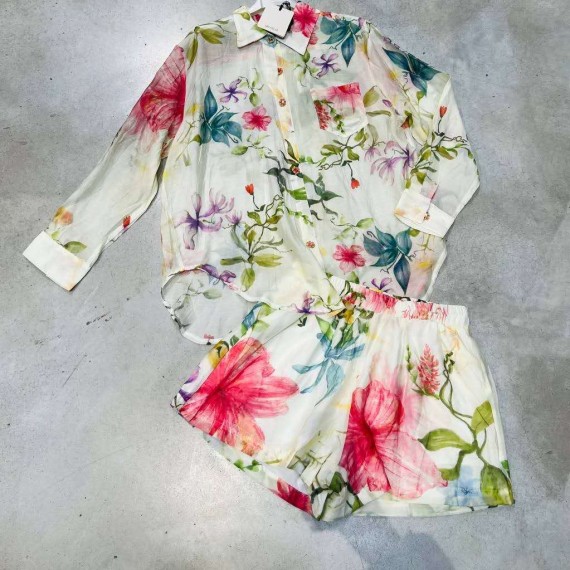https://michelle-italy.com/products/pe251494