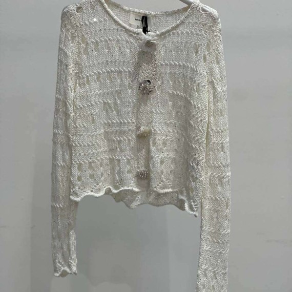 https://michelle-italy.com/products/pe251496