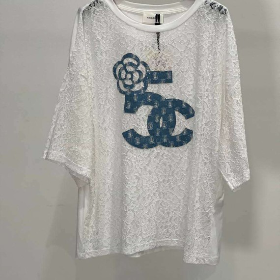 https://michelle-italy.com/products/pe251504