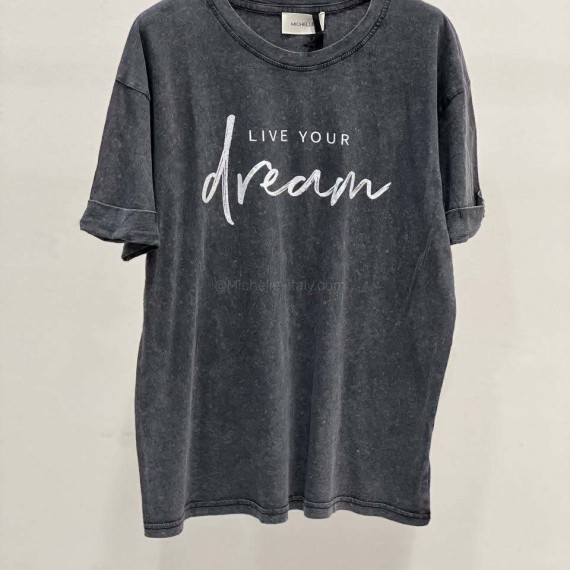https://michelle-italy.com/products/pe251505
