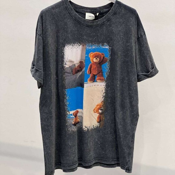https://michelle-italy.com/products/pe251513