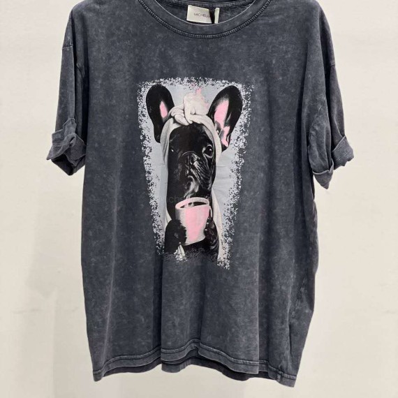 https://michelle-italy.com/products/pe251514