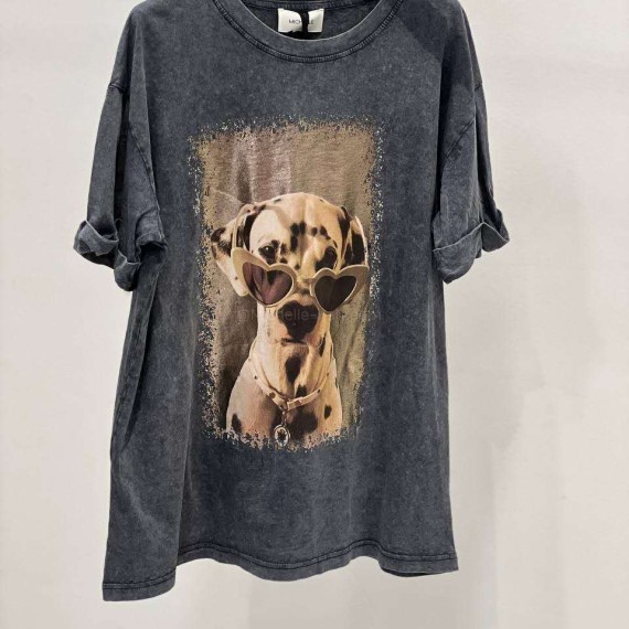 https://michelle-italy.com/products/pe251515