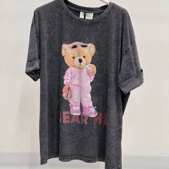 https://michelle-italy.com/products/pe251516