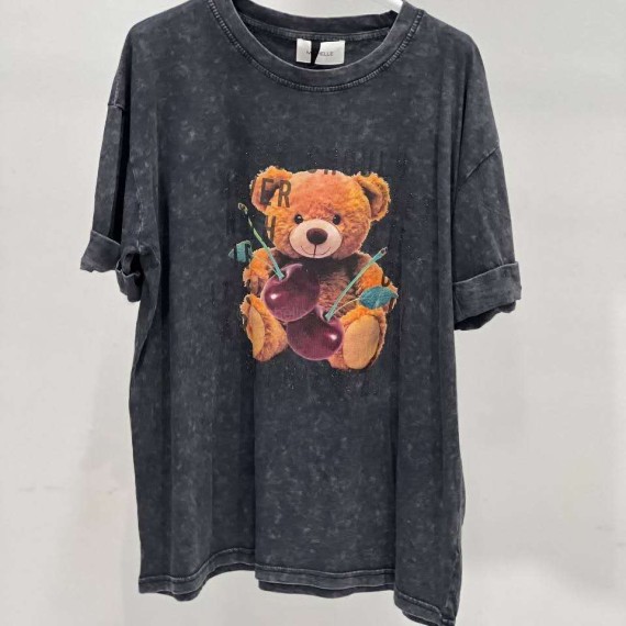 https://michelle-italy.com/products/pe251517