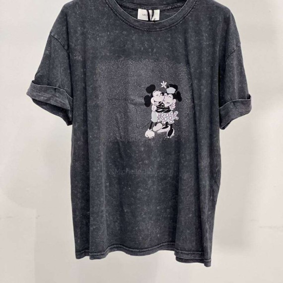 https://michelle-italy.com/products/pe251518