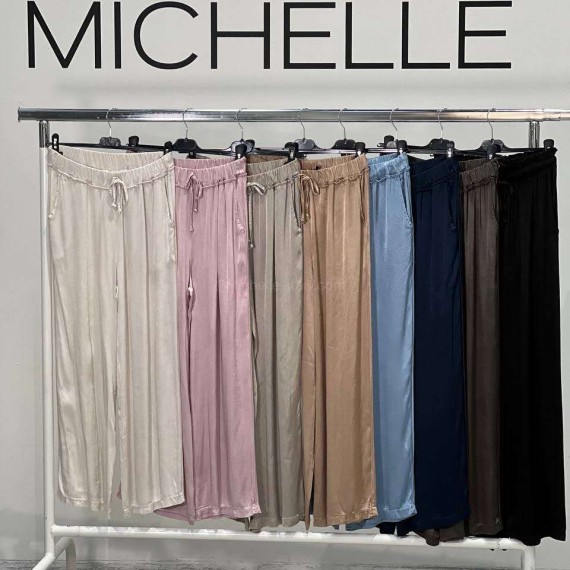 https://michelle-italy.com/products/pe251528
