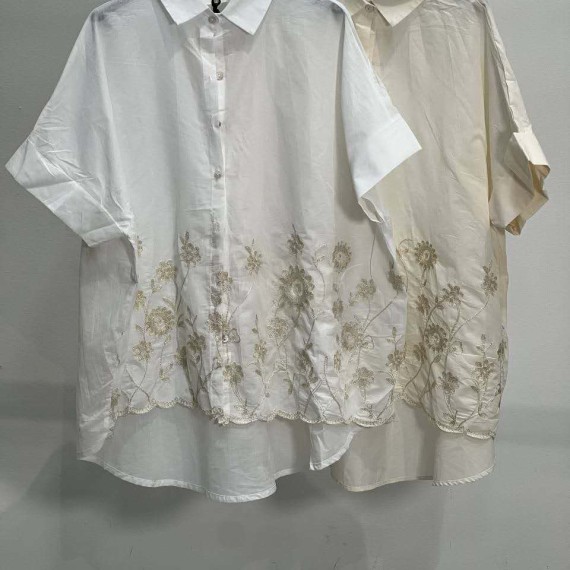 https://michelle-italy.com/products/pe251542