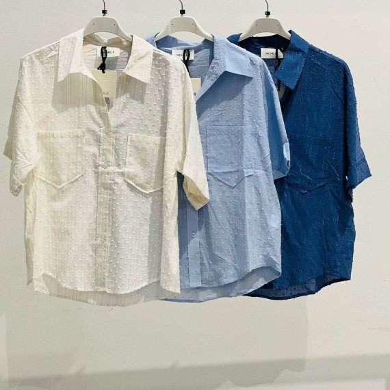 https://michelle-italy.com/products/pe251543