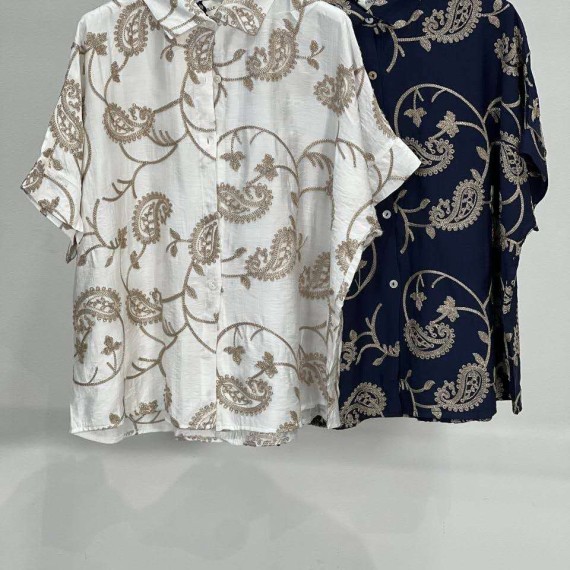 https://michelle-italy.com/products/pe251544