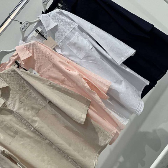 https://michelle-italy.com/products/pe-11