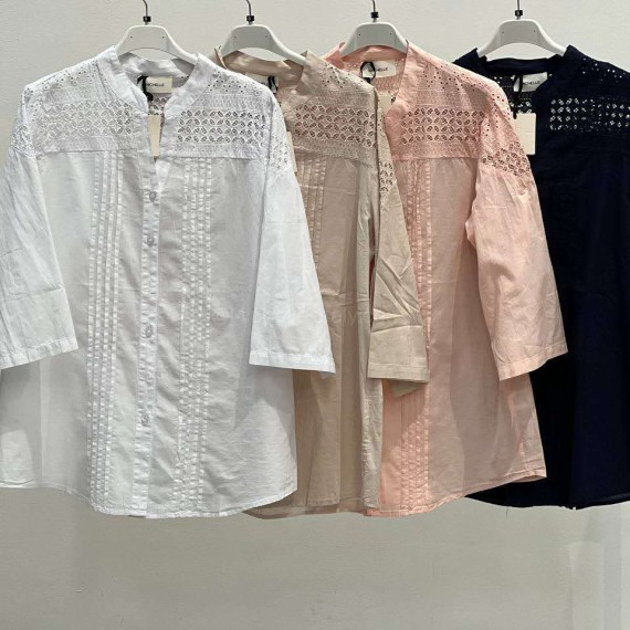 https://michelle-italy.com/products/pe251546