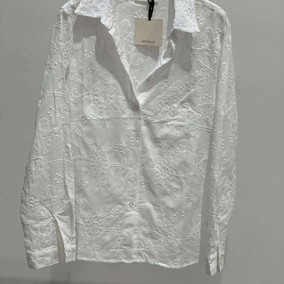 https://michelle-italy.com/products/pe25147