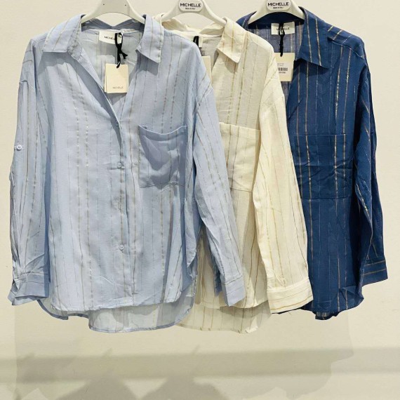 https://michelle-italy.com/products/pe251550