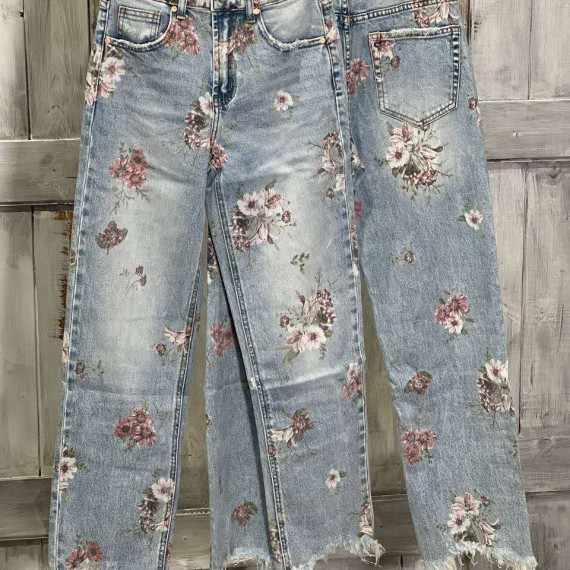 https://michelle-italy.com/products/pe251552