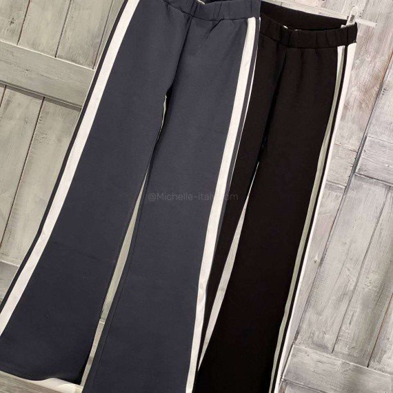https://michelle-italy.com/products/pe251553