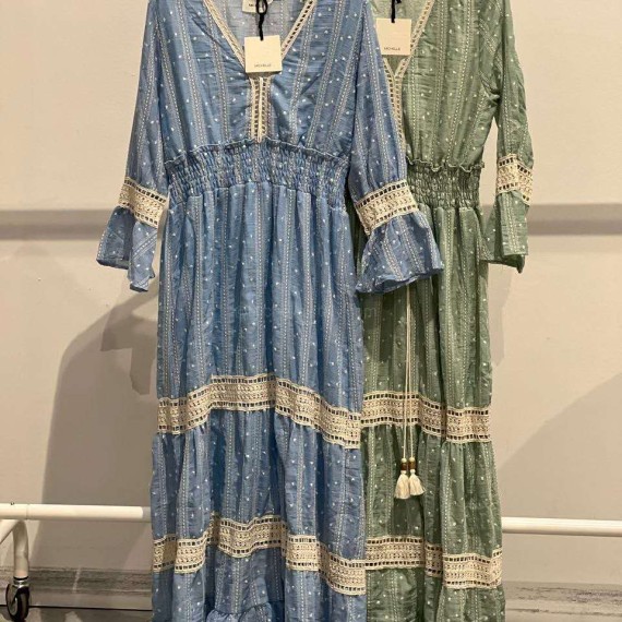 https://michelle-italy.com/products/pe251555