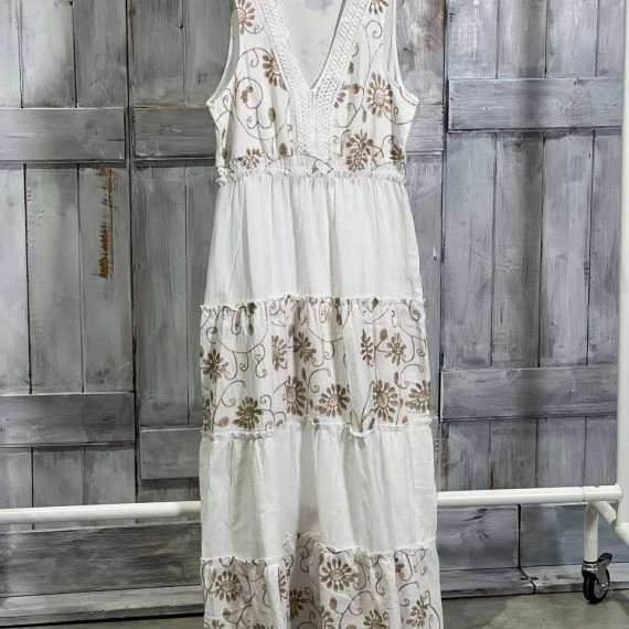 https://michelle-italy.com/products/pe251556
