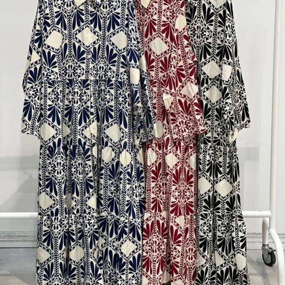https://michelle-italy.com/products/pe251564