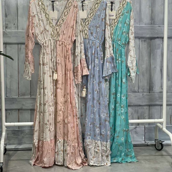 https://michelle-italy.com/products/pe251567