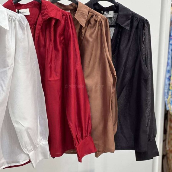 https://michelle-italy.com/products/pe251570