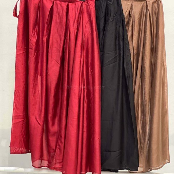 https://michelle-italy.com/it/products/pe251571