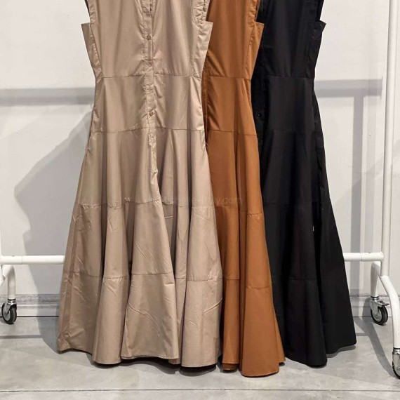 https://michelle-italy.com/products/pe251573