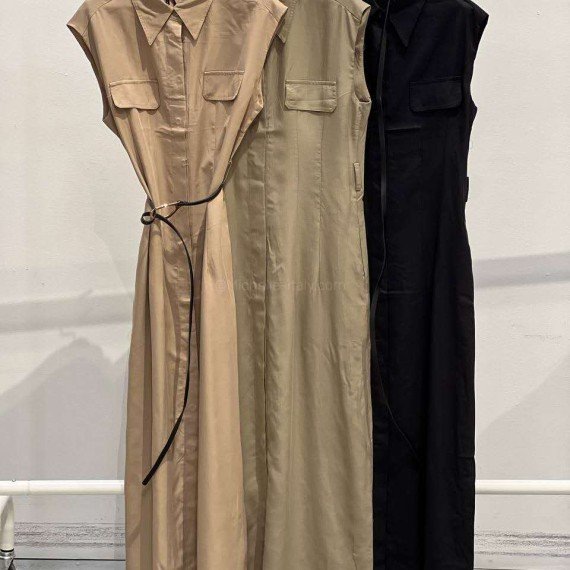 https://michelle-italy.com/it/products/pe251574