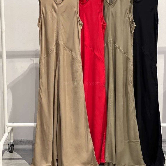 https://michelle-italy.com/it/products/pe251575