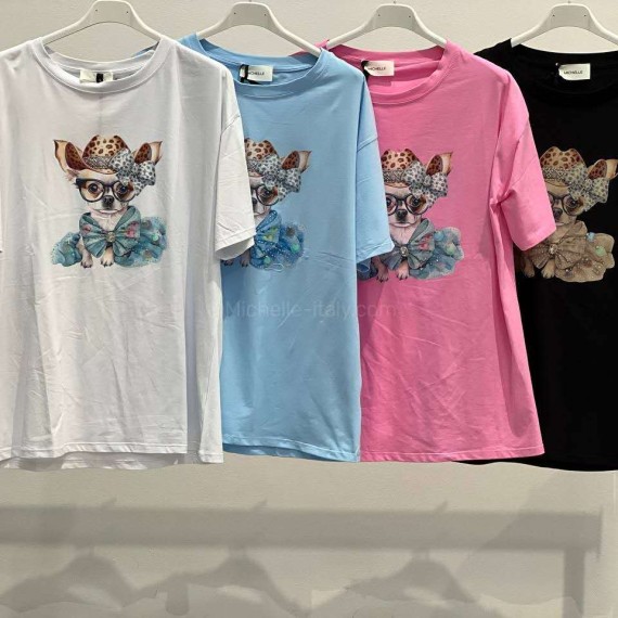 https://michelle-italy.com/products/pe251665