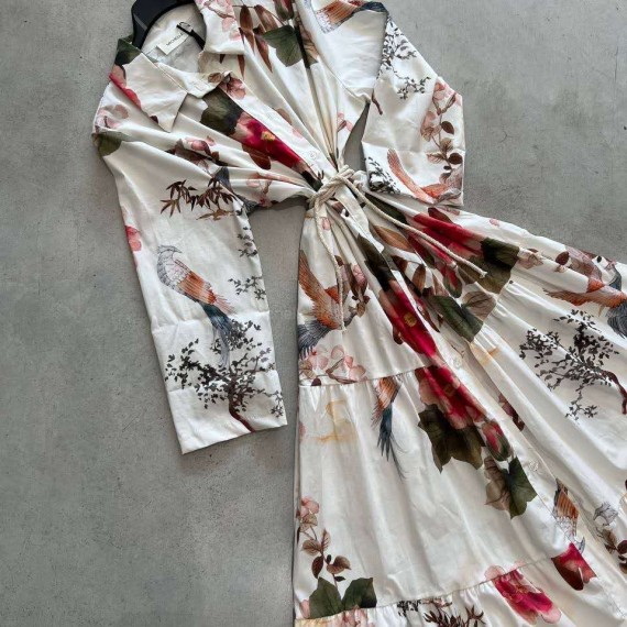 https://michelle-italy.com/it/products/pe251675a
