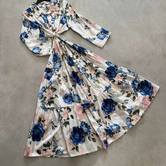 https://michelle-italy.com/it/products/pe251675