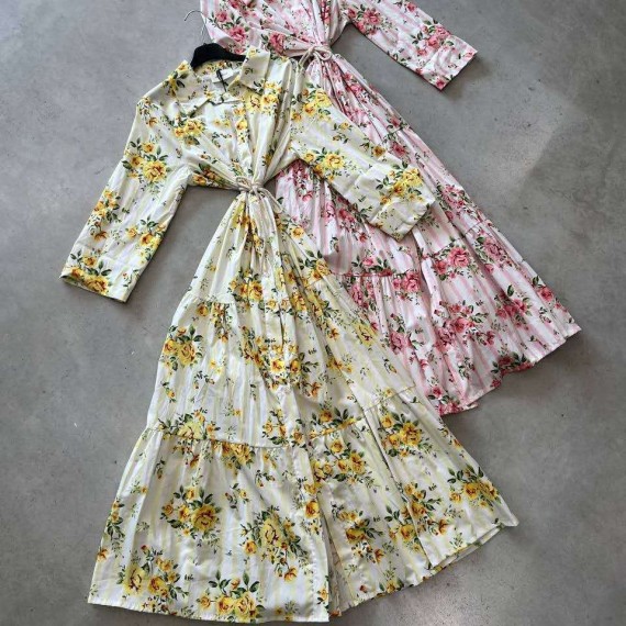 https://michelle-italy.com/it/products/pe251675-1