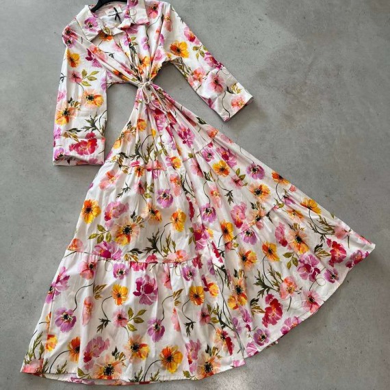 https://michelle-italy.com/it/products/pe251675d