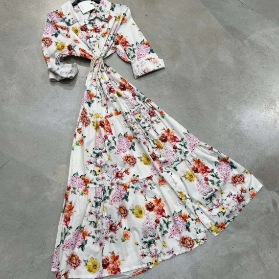 https://michelle-italy.com/it/products/pe251675e