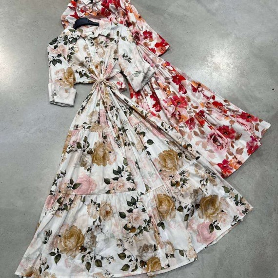 https://michelle-italy.com/it/products/pe251675g