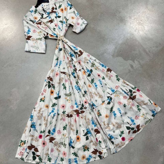 https://michelle-italy.com/it/products/pe251675-2