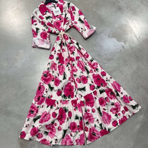 https://michelle-italy.com/it/products/pe251675k