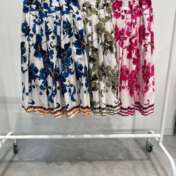 https://michelle-italy.com/it/products/pe251676