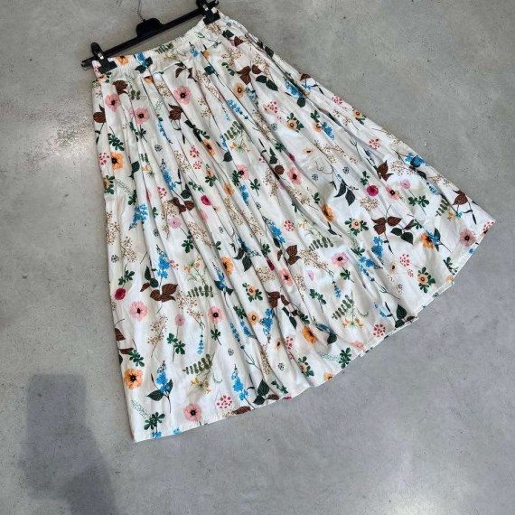 https://michelle-italy.com/it/products/pe251676b