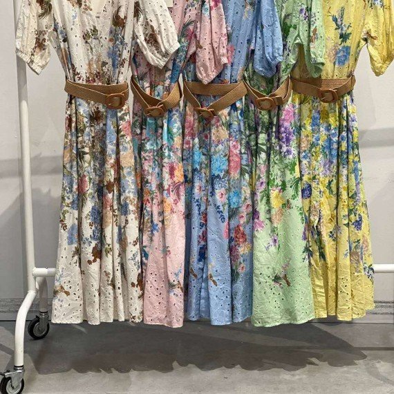 https://michelle-italy.com/it/products/pe251677