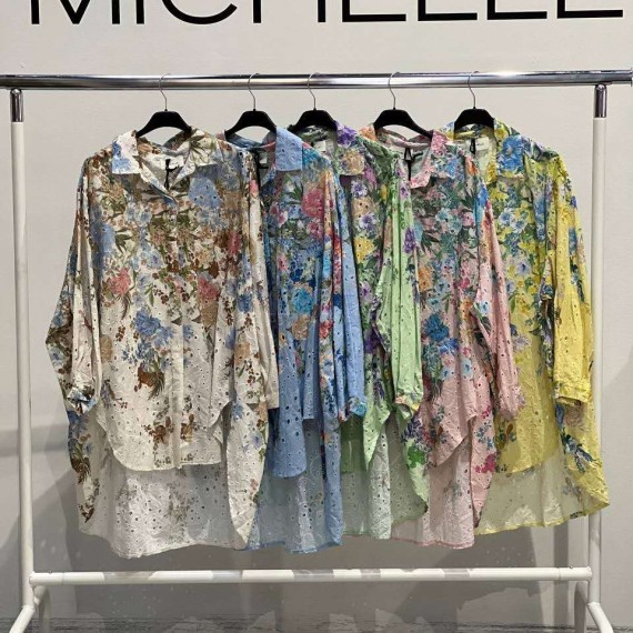 https://michelle-italy.com/products/pe251678