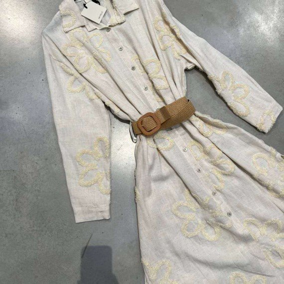 https://michelle-italy.com/it/products/pe251679