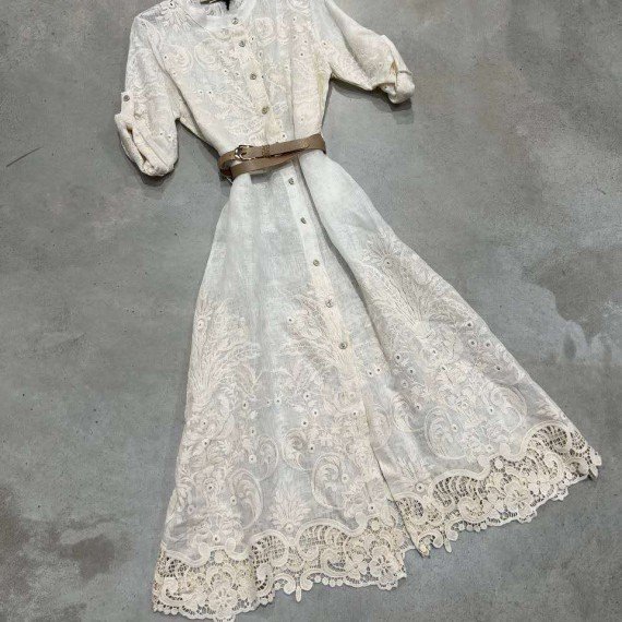 https://michelle-italy.com/it/products/pe251680