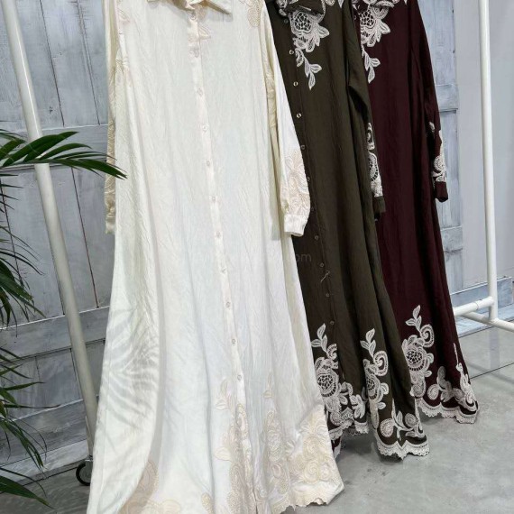 https://michelle-italy.com/products/pe251681
