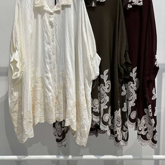 https://michelle-italy.com/products/pe251682