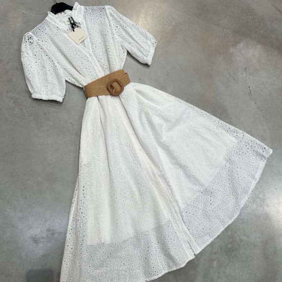https://michelle-italy.com/products/pe251685