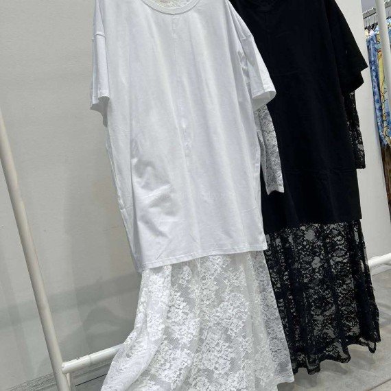 https://michelle-italy.com/it/products/pe251692