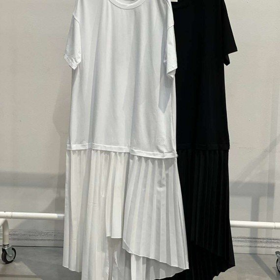 https://michelle-italy.com/it/products/pe251694