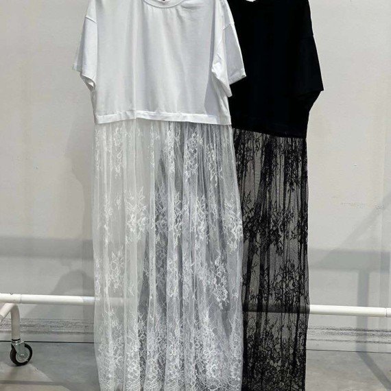 https://michelle-italy.com/it/products/pe251697